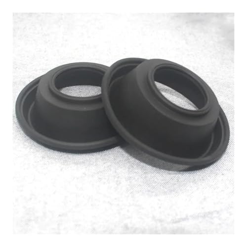 FZR750R carburateur moto instable : kit membrane de piston pour réparation