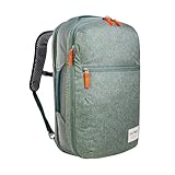 Tatonka Mochila unisex Flightcase 27 (1 unidad)