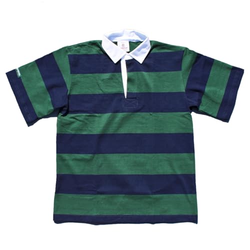[�o�[�o���A��] BARBARIAN S/S 24SS-04 ���� 8�I���X ���C�g�E�G�C�g�E���K�[�V���c �j���[�W���p���X�y�b�N (NAVY/BOTTLE) (JP, �A���t�@�x�b�g, L, NAVY/BOTTLE)