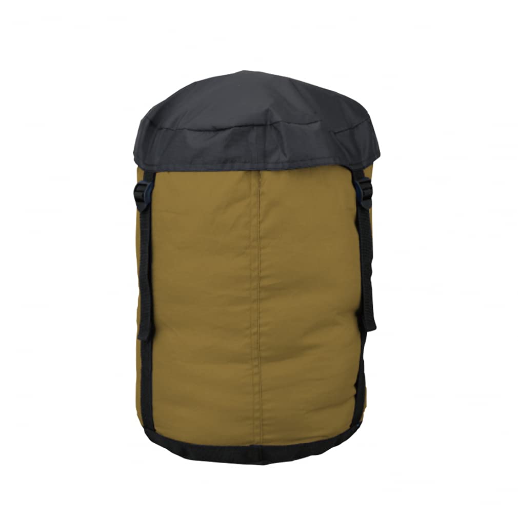 IGNIO スリーピングバッグ Amazon.co.jp: IGNIO(イグニオ) キャンプ シュラフ 封筒型
