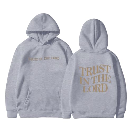 Sweat à capuche zippé femme : veste surdimensionnée et pull de loisirs ample