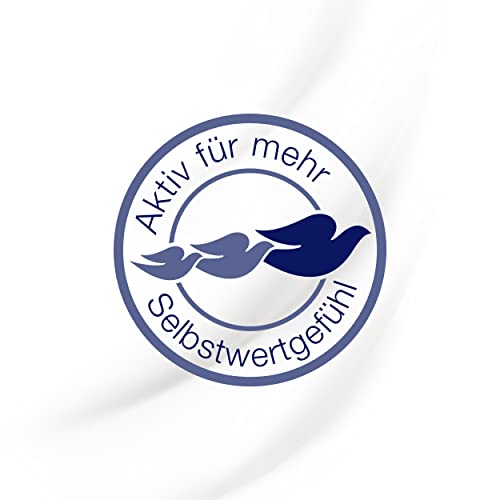 Dove Deo-Spray Original Deodorant schützt bis zu 48 Stunden vor Achselnässe und Körpergeruch 150 ml (Packung mit 2) – Ansicht 5