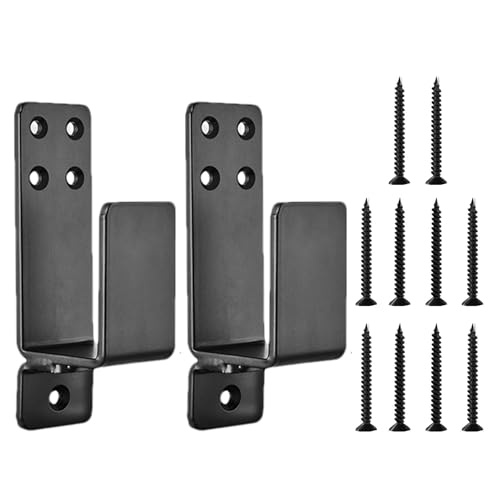 U^uPbgA2X|[^uhAbNuPbgA2x4ؐtuPbgAhAbN^uPbgAK[W/Q[gphA⋭B