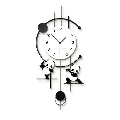 ̃p_ Ǌ|v ACAA[g  É lCLO dr |v 傫 Ǌ| wall clock Abj EH[NbN ǎv ^̃fUC 킢 Vv LpXEH[NbN rO Q 