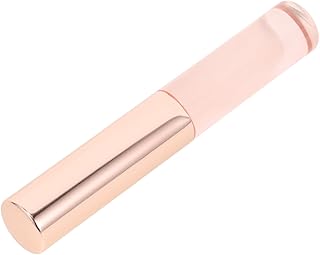 2 cepillos de labios de silicona con tapa, id...