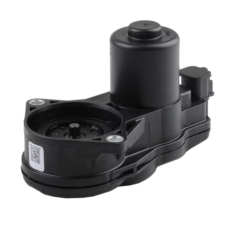 Motor Actuador Freno de Mano 46310-78010 con Bloqueo Automatizado Alta Estabilidad