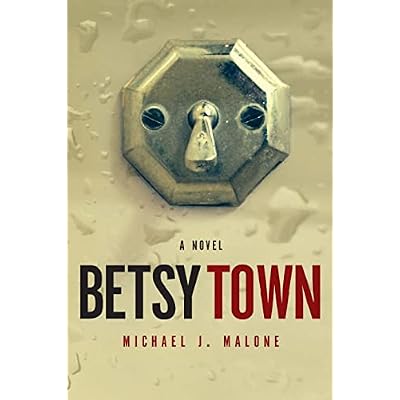 Betsy Town