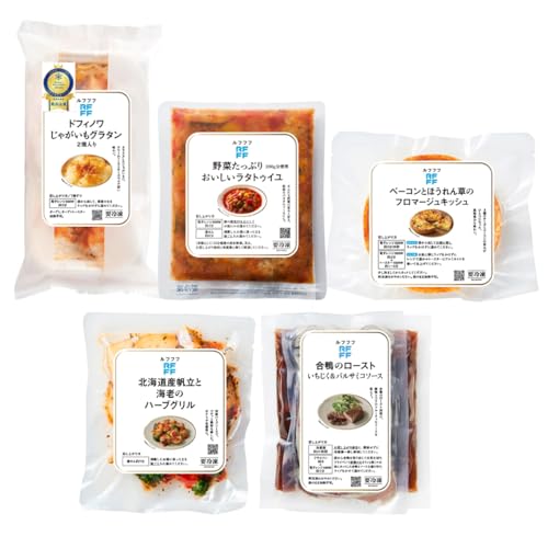 RFFF ttt v`p[eBɂꂵʂfZbg htBmႪO^ قS6 my Ⓚ