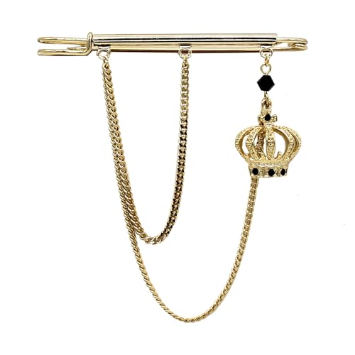 ティアラ ブローチの人気商品・通販・価格比較 - 価格.com 