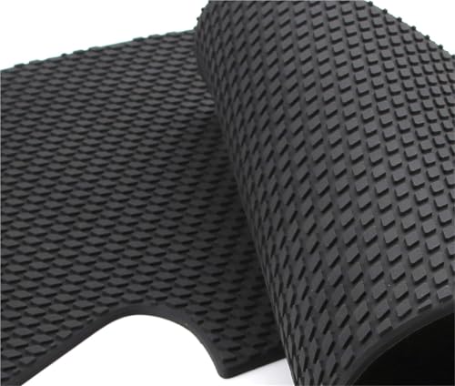 Autocollant latéral pour genouillère à gaz YZF R3 protection réservoir - 3