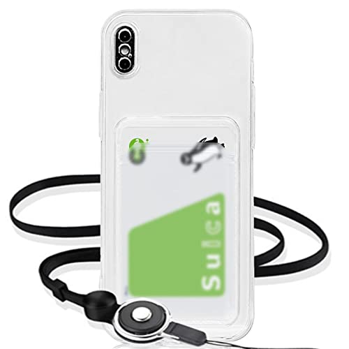iPhone - iPhoneXS 64G SIMフリー ケースおまけ付 楽天市場】iphoneX iphone10 iphoneXs iphone10s アイフォンX