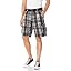 Bennett Plaid