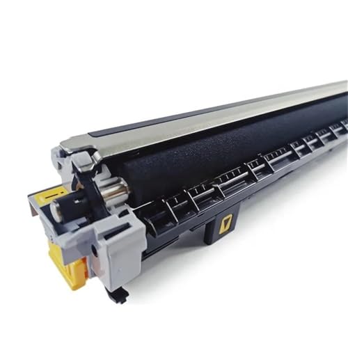 Rouleau de Transfert pour TASKalfa 3010i 3011i et 3510i 3511i - 4