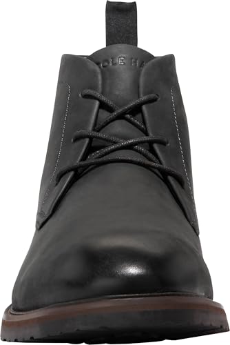 Cole Haan mens Shoes - Berkshire Chukka2