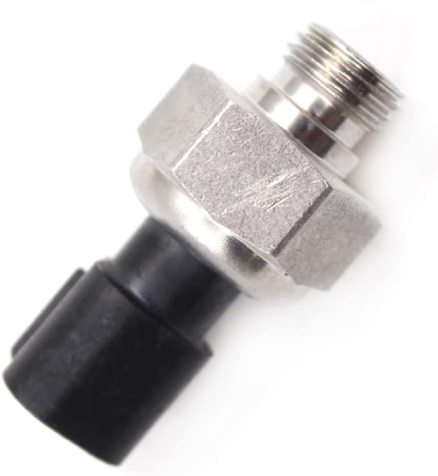 1 PC/SET OF 8944834020 8944834010 89448-34020 89448-34010 POWER STEERING PRESSURE SWITCH (MOLEI-AUTO)