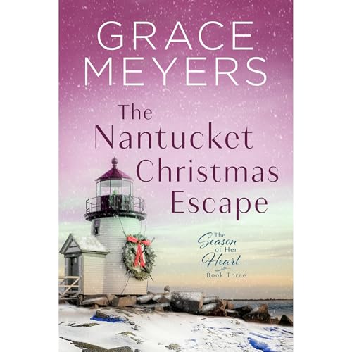 Don’t Miss The Most Critically-Acclaimed Full Audiobook Today!