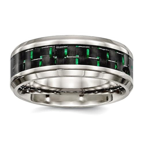 JewelryWeb XQGOTB464