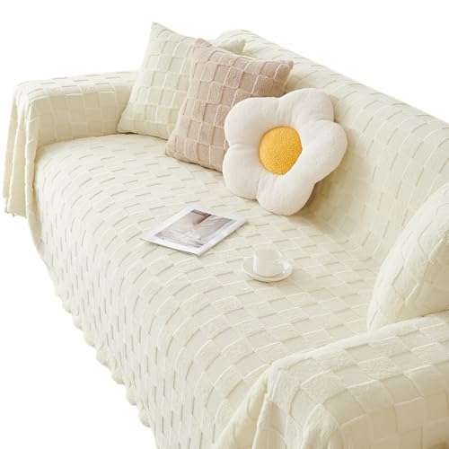 [mocoly]yh\t@veN^[zkfUCyѕzJo[z3lp t 􂦂 10J[ 180×420cm ~̃rO g[