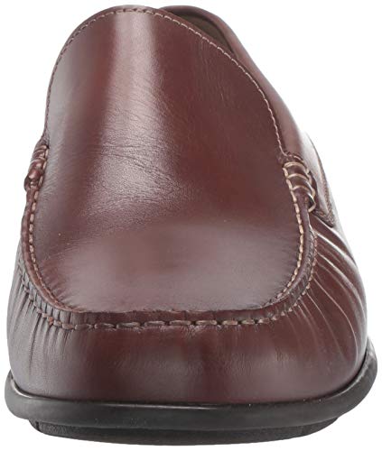Image of ECCO Classic Moc 2.0 Slip-On
