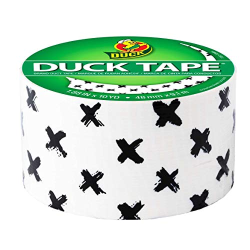 Ducktape Real Wdcamo10Yd #TOP6