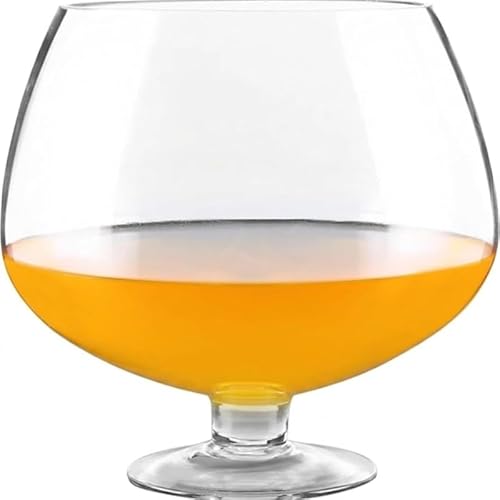 ���C���O���X ����u�����f�[�O���X 12000ML ��W���b�L ���C���O���X�^ ��e�� �������낢�v���[���g �S�u���b�g ���݉�p �p�[�e�B�[�A�C�e��Teywhny (4000ML,A)