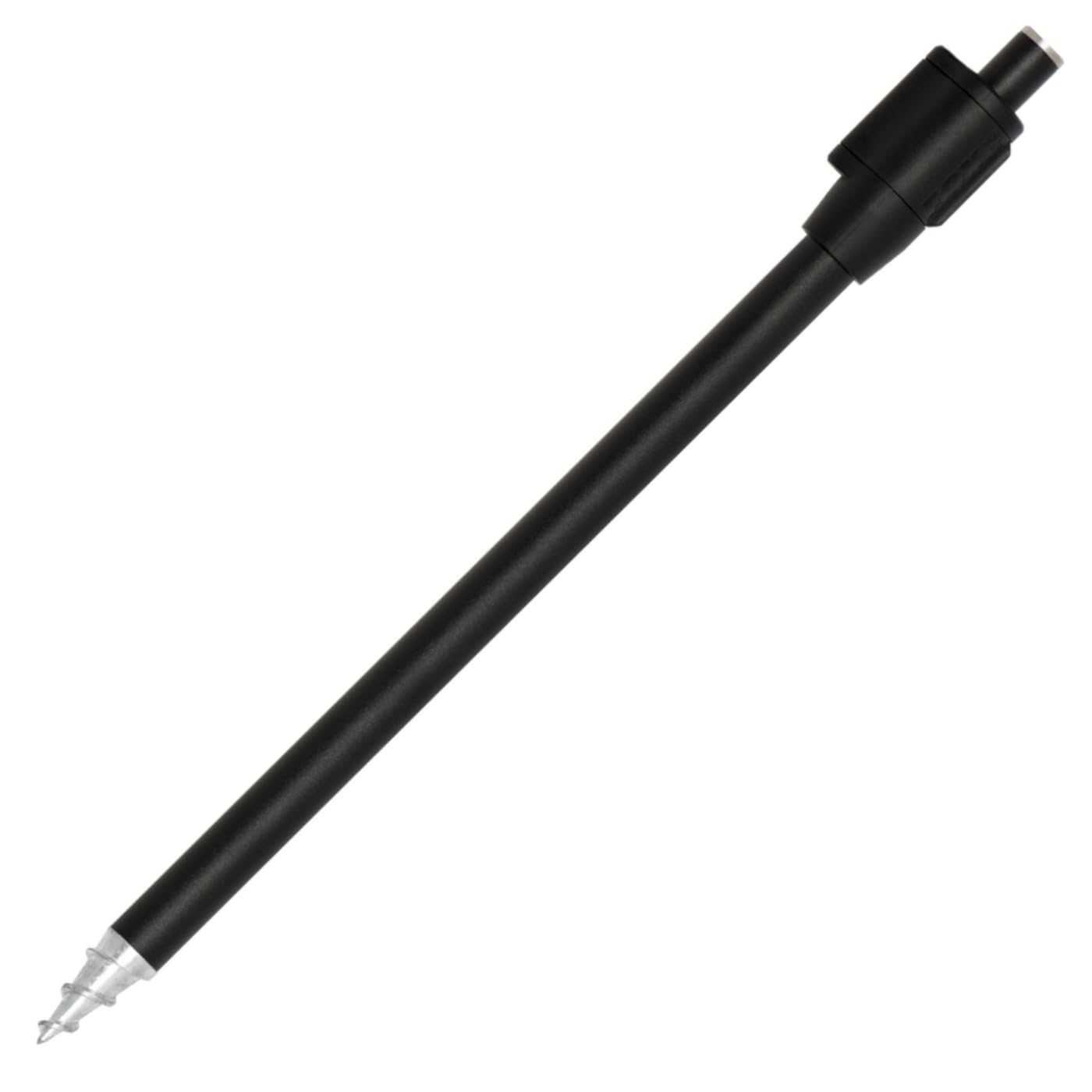 Fox Cam Lok Storm Pole Power Point 40cm | Stormpoles