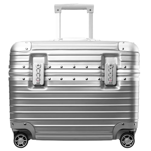 [GERRBG] X[cP[X L[P[X L[obO A~t[ ABS+PCގ ^ TSA[N ϏՌ y É LX^[t h ɋ σobO rWlX rWlXs (Vo[,22C`)