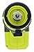 Ryobi P531 One+ 18V Cordless Speed Saw Rotary Cutter with Included Bits (Battery Not Included / Tool Only)