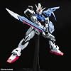 Bandai Hobby - Gundam Seed - Perfect Strike Gundam PG 1/60 Model Kit