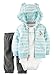 Carter's Baby Boys' 3 Piece Cardigan Set (Baby)