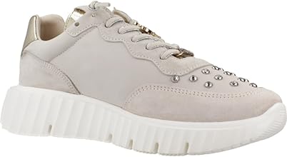 Zapatillas de Mujer C-13914