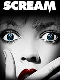 Scream