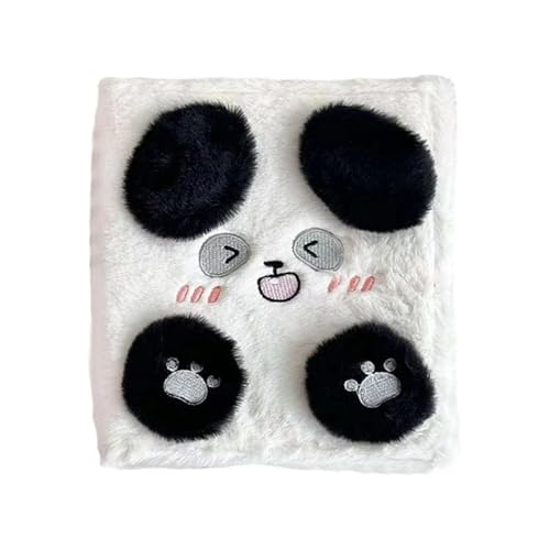 Álbum de recuerdos – Carpeta de imágenes creativa, álbum de recortes clásico, organizador elegante | Precioso colector de fotos, ideal para los amantes de la familia y amigos, perfecto como recuerdo