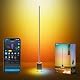 Govee Stehlampe 3 mit LuminBlend+ Technologie, RGBWWIC 2100lm Standleuchte