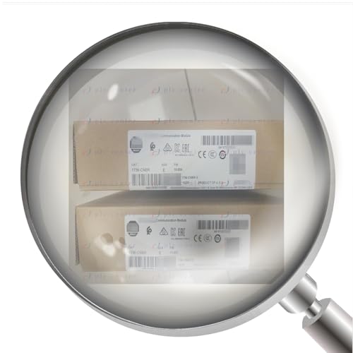 1756-CNBR New in Box 1756-CNBR US Stock