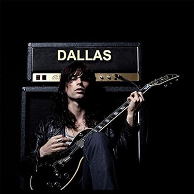 Dallas