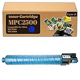 download ricoh mp c2500 twain driver Avec puce : Nos produits sont équipés de puces qui peuvent être utilisées directement, avec une forte stabilité et durabilité garanties