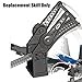 Replacement Parts for Thomas The Train - HGX65 ~ Thomas & Friends Trackmaster Bridgelift Thomas & Skiff Playset ~ Replacement Skiff