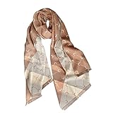 Características del diseño: empalme de pequeños elementos interesantes, de doble cara utilizable, muy de edad, tela de jacquard, sentimiento cómodo de la mano, tres colores y Tres estilos, prácticos y versátiles.