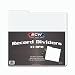 BCW Supplies 33 RPM Record Divider