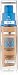 Maybelline Super Stay Better Skin Foundation, Nude Beige, 1 fl. oz.