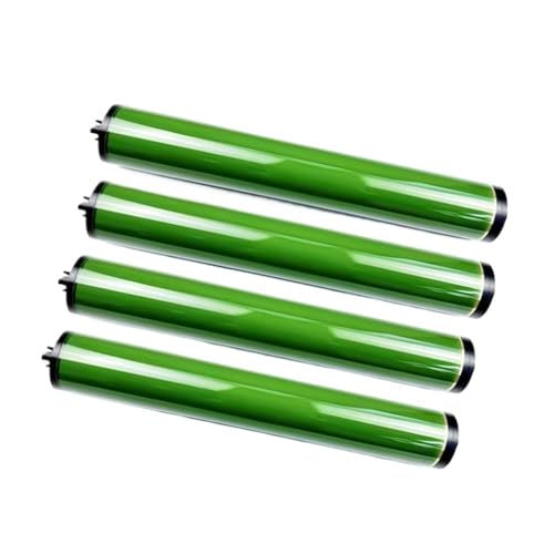 Tambour OPC longue durée CT351050 pour des impressions nettes V180