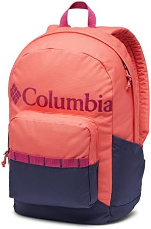 Columbia Unisex's Zigzag 22L Backpack