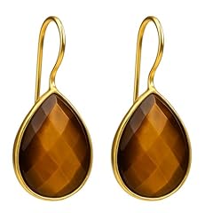 Tiger Eye