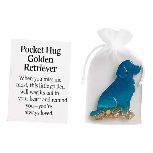 ̓@t̃J[hł킢AaANX}XA܂ ߂ Ƃ̎ ̃v [g|q ANAl ̂ ̑nI - I WîyYA