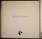 sergio sarri aste Autore: Roberto Sanesi Sergio Sarri