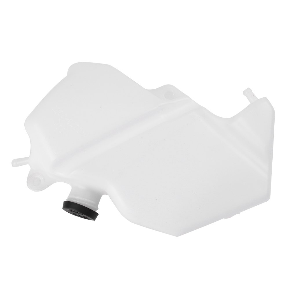 バイス2 専用出品です。 Amazon.co.jp: INEX 電源取り出しハーネス NINJA