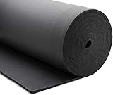 Insul Roll