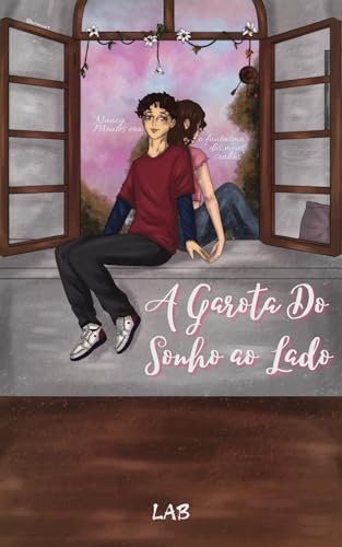 A Garota do Sonho Ao Lado