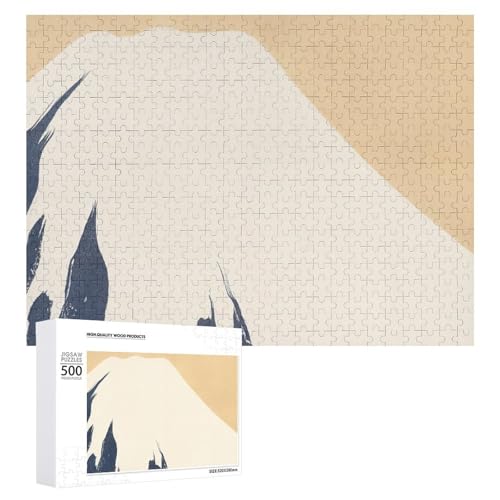 �x�m�R ���i�� ���{�̕ǉ� ���n�� �����G �L�� �Ñ�G�� �G�� �����G �p�Y�� �ؐ��W�O�\�[�p�Y�� ��l��/�q����/���S�Ҍ��� �e�q�Q�[�� �Ǐ��� ���蕨 �a���� 500 PCS